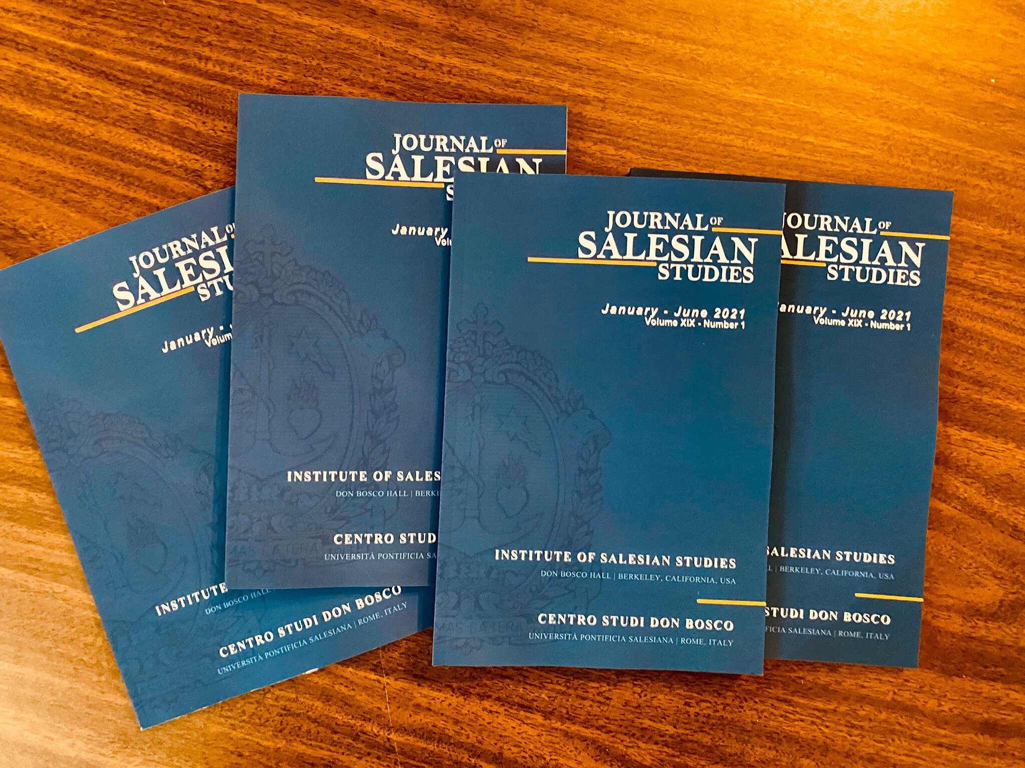 JOURNAL of SALESIAN STUDIES 19-1 Jan-Jun 2021.jpg